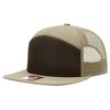 Trucker 7 panneaux Richardson 168 