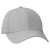 Valucap Twill Strukturiert 
