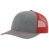 Richardson 112 Trucker Snapback 