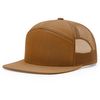 Trucker 7 panneaux Richardson 168 