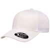 Flexfit Mesh Back 