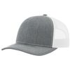 Richardson 112 Trucker Snapback 