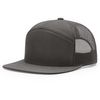 Trucker 7 panneaux Richardson 168 