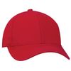 Valucap Twill Strukturiert 