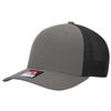 Richardson 110 Trucker R-Flex Fitted Cap 