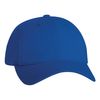 Valucap Twill Strukturiert 