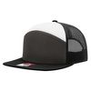 Trucker 7 panneaux Richardson 168 