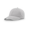 Richardson 326 Peach Twill Dad Hat 
