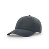 Richardson 326 Peach Twill Dad Hat 