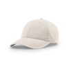 Richardson 326 Peach Twill Dad Hat 