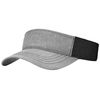 Visière Richardson 712 Trucker 