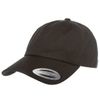 YP Classics Dad Hat 
