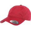 YP Classics Dad Hat 