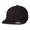 Flexfit Pro Baseball On Field Shape 