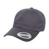 YP Classics Dad Hat 
