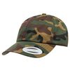 YP Classics Dad Hat 