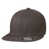 Flexfit Pro Baseball On Field Shape 