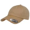 YP Classics Dad Hat 