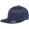 Flexfit Pro Baseball On Field Shape 