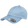 YP Classics Dad Hat 