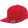 Flexfit Pro Baseball On Field Shape 