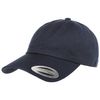 YP Classics Dad Hat 