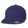 Flexfit Pro Baseball On Field Shape 