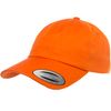 YP Classics Dad Hat 