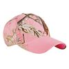 Casque Dri Duck pour femme Rose Realtree Buck 