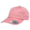 YP Classics Dad Hat 