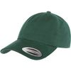 YP Classics Dad Hat 