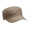 Valucap Fidel 
