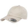 YP Classics Dad Hat 