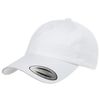 YP Classics Dad Hat 
