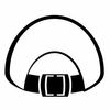 YP Classics Dad Hat 