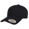 YP Classics Baumwollmischung Retro Trucker 