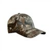 Dri Duck Buck Tarnfarbe 