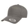YP Classics Baumwollmischung Retro Trucker 