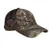 Dri Duck Buck Camo Mesh 