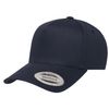 YP Classics Baumwollmischung Retro Trucker 