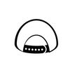 YP Classics Baumwollmischung Retro Trucker 