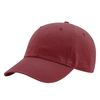 Cappello Richardson 320 Washed Dad 