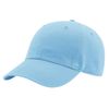 Cappello Richardson 320 Washed Dad 
