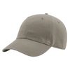 Cappello Richardson 320 Washed Dad 