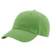 Cappello Richardson 320 Washed Dad 