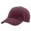 Cappello Richardson 320 Washed Dad 