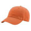 Cappello Richardson 320 Washed Dad 