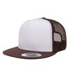YP-Klassiker Fünfflächiger ClassicTrucker 