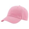 Cappello Richardson 320 Washed Dad 
