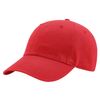Cappello Richardson 320 Washed Dad 